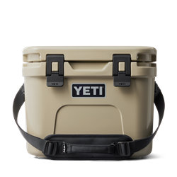 roadie 15 tan
